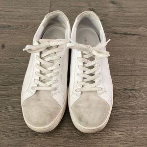 Vince Sneakers